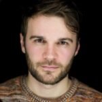 Daniel Thompson